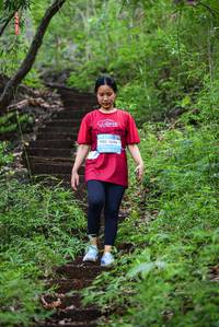 BIB: 1235
                            <button type="button" onclick="openModal(22076691)" class="btn btn-primary btn-sm float-right btn-popup" data-toggle="modal" data-target=".modal-high-quality">
                        <i class="fas fa-shopping-cart"></i> Add to Cart
                    </button>
                                            <button type="button" onclick="isThisMe(22076691, true)" class="btn btn-success btn-sm float-right btn-popup btn-isme hidden" data-toggle="tooltip" data-placement="bottom" title="นี่คือรูปของคุณใช่ไหม คลิกที่นี่เพื่อเอาเข้าอัลบั้ม">
                        <i class="fas fa-plus"></i> Add to album
                    </button>
                    <button type="button" onclick="isThisMe(22076691, false)" class="btn btn-warning btn-sm float-right btn-popup btn-isnotme hidden">
                        <i class="fas fa-ban"></i> Remove from album
                    </button>